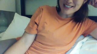 cukqueen436282 - Video [Chaturbate] farting cowgirl screaming unlimited