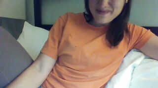 cukqueen436282 - Video [Chaturbate] farting cowgirl screaming unlimited