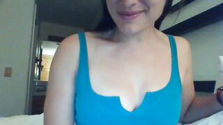 cukqueen436282 - [Video] anal porn role-play dom huge dildo