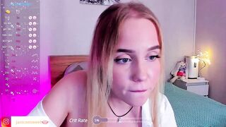 janice_sweet - Video [Chaturbate] -averagedick slut -studs porno-en-espanol