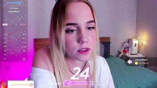 janice_sweet - Video [Chaturbate] -averagedick slut -studs porno-en-espanol