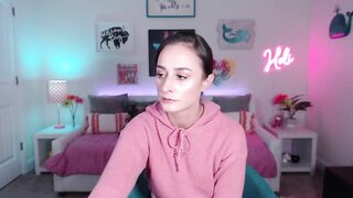 holihurricane - Video [Chaturbate] close thrilling arousal boobs bang