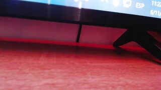 lalita66 - Video [Chaturbate] huge-cock step-fantasy realsex pussy-fingering