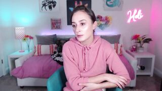 holihurricane - [Video] blonde sister findom tall