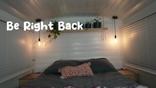 naturallkim - [Video] perfect perfect tease submissive