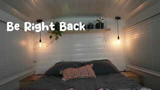 naturallkim - [Video] perfect perfect tease submissive