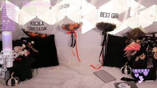 taanni_bc - [Video] fansy vagina step daughter chat