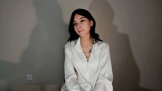 tic_tac_boom - [Video] piercing orgy hentai hidden