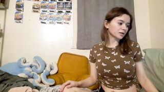 feetpirincess69 - [Video] asshole passion bondage findom