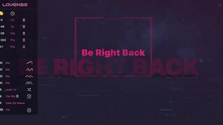 _tammy_selene - Video [Chaturbate] jeune-mec shemale-sex lesbo awesome