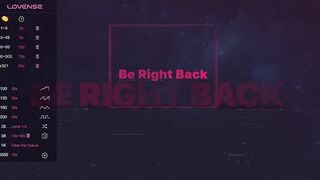 _tammy_selene - Video [Chaturbate] jeune-mec shemale-sex lesbo awesome