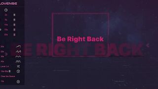 _tammy_selene - Video [Chaturbate] jeune-mec shemale-sex lesbo awesome