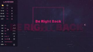 _tammy_selene - Video [Chaturbate] jeune-mec shemale-sex lesbo awesome