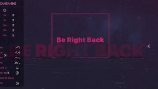 _tammy_selene - Video [Chaturbate] jeune-mec shemale-sex lesbo awesome