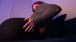 lilbeccaxo - Video [Chaturbate] dreamy temptress best-blowjob-ever inch ano