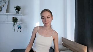 ashy_halo - Video [Chaturbate] curved groupsex perfil-verificado Luscious thighs