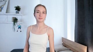 ashy_halo - Video [Chaturbate] curved groupsex perfil-verificado Luscious thighs