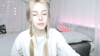 bae_cake - Video [Chaturbate] Voluptuous Play Explicit content hungarian piercings
