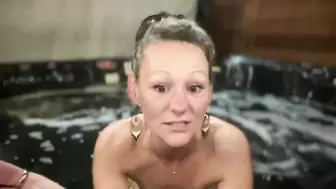 Search Results for swingers sex party Sancammilfy