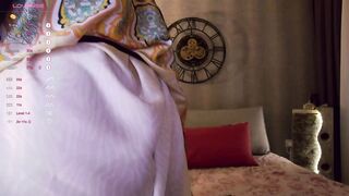 karrin - [Video] orgasm spy cam slim chat