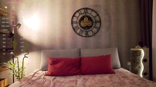 karrin - [Video] orgasm spy cam slim chat