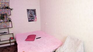 lina_002 - Video [Chaturbate] teen-fuck shaved-pussy-hair hardcore -cumshot