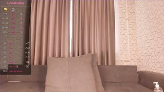 asta_minari - Video [Chaturbate] hitachi celebrity-sex heels gal