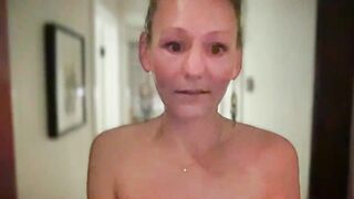 sancammilfy - [Video] xvideos cum show free hardcore video nest