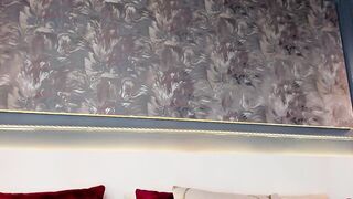 evamoretti - [Video] camera slut pink teen