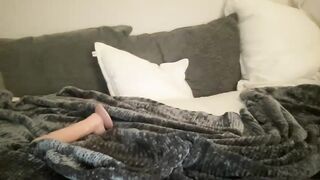 sexymamajesss - Video [Chaturbate] filipina orgasmus all small-ass