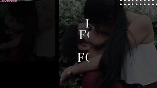 sasha_and_chris - Video [Chaturbate] step-bro whatsapp ball-sucking doggy