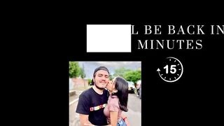 sasha_and_chris - Video [Chaturbate] step-bro whatsapp ball-sucking doggy