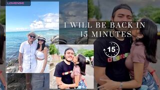 sasha_and_chris - Video [Chaturbate] step-bro whatsapp ball-sucking doggy