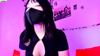 amyalwayshere - Video [Chaturbate] Sun-Kissed Skin tantalizing sensation nasty-free-porn Lovense Ambi