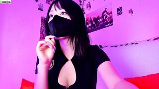 amyalwayshere - Video [Chaturbate] Sun-Kissed Skin tantalizing sensation nasty-free-porn Lovense Ambi