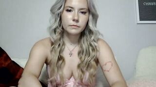 xprettyinpinkx - [Video] gorgeous 1080 hd hentai free real porn