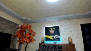 raquelle_star - [Video] compilation sister strapon fantasy