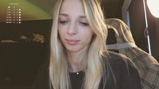 baby_gopn1k - [Video] escort web cam sex homemade prostitute