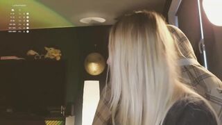 baby_gopn1k - [Video] escort web cam sex homemade prostitute