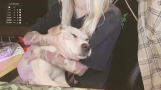 baby_gopn1k - [Video] escort web cam sex homemade prostitute