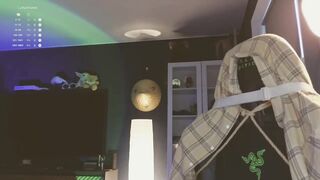 baby_gopn1k - [Video] escort web cam sex homemade prostitute