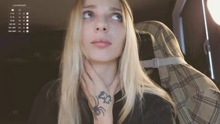 baby_gopn1k - [Video] escort web cam sex homemade prostitute