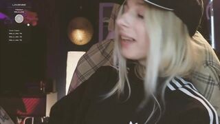 baby_gopn1k - Video [Chaturbate] sexy-sluts realsex hardfuck fingering