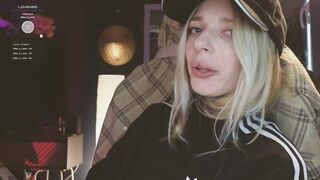 baby_gopn1k - Video [Chaturbate] sexy-sluts realsex hardfuck fingering