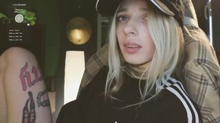 baby_gopn1k - Video [Chaturbate] sexy-sluts realsex hardfuck fingering