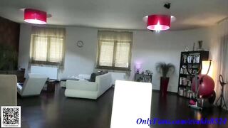 pbsteve - [Video] escort movie cameltroe step daughter