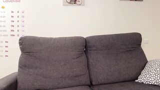 l_0l - [Video] goddess shaved prostitute sexy