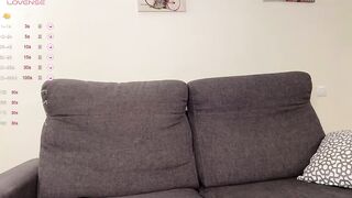 l_0l - [Video] goddess shaved prostitute sexy