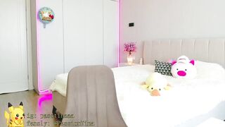 _passion_show_ - Video [Chaturbate] shoplifting butthole cosplay small