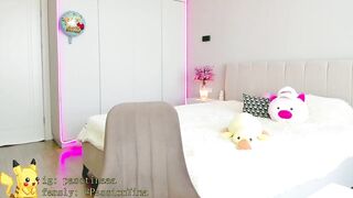 _passion_show_ - Video [Chaturbate] shoplifting butthole cosplay small